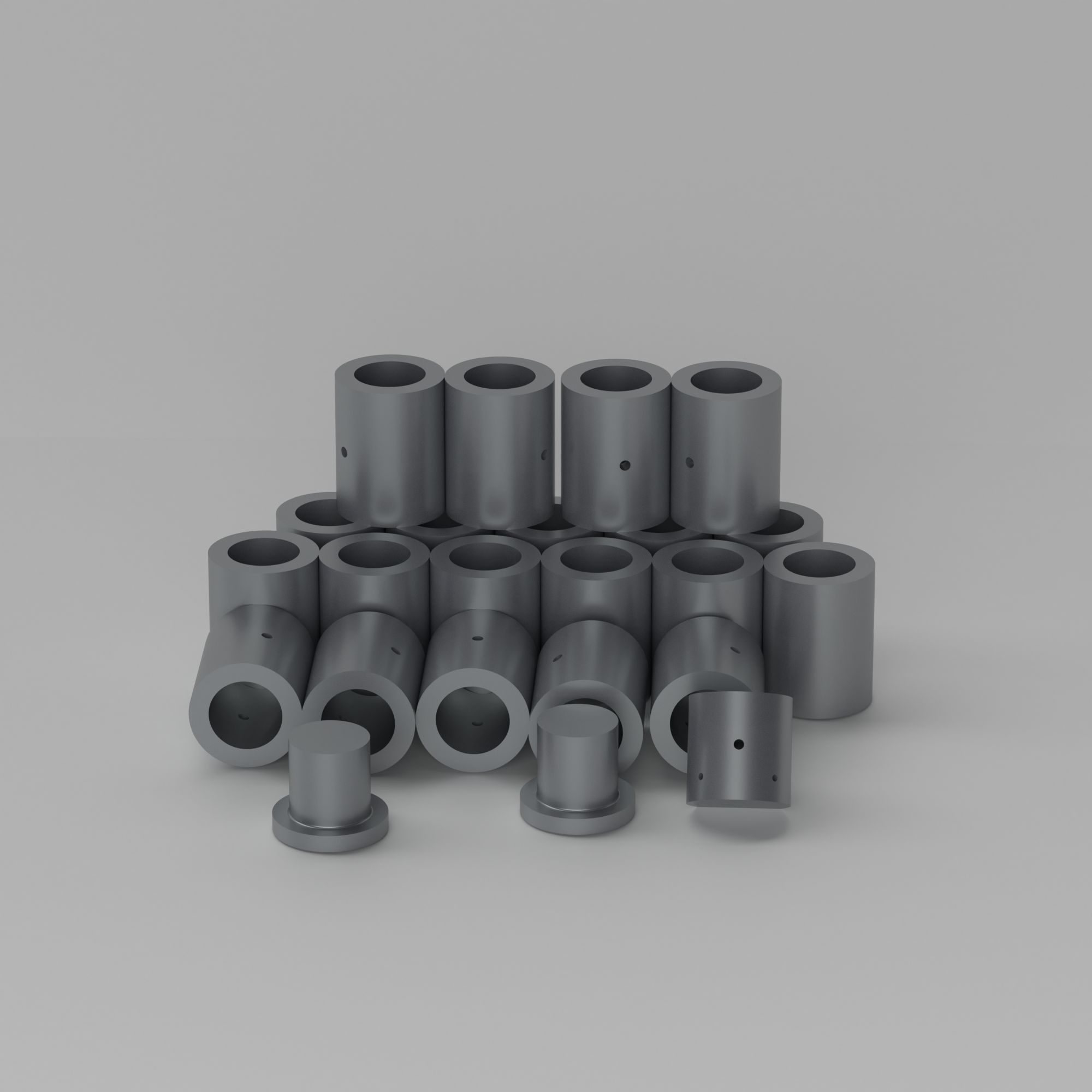 機(jī)械密封碳化硅環(huán)